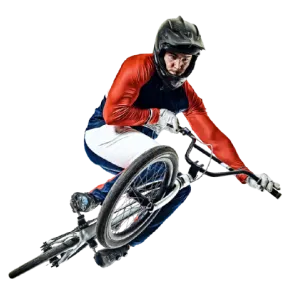 Велосипедни аксесоари